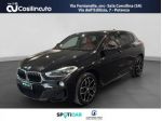 BMW X2 2.0 xDrive20d Msport 190 Cv AT9 Full rif. 22366108