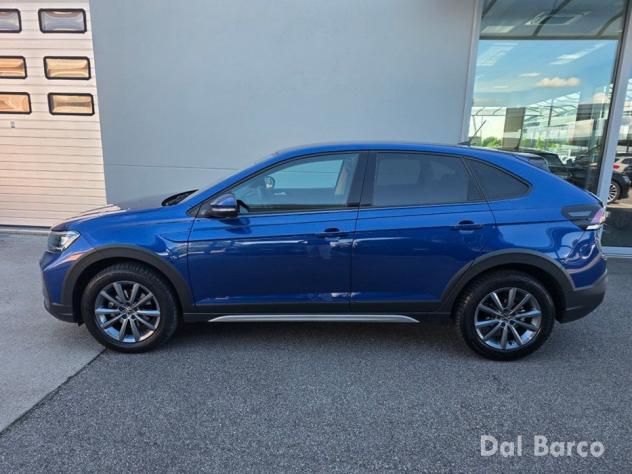 Volkswagen Taigo 1.0 TSI 81kW Edition Plus DSG - Foto 4