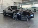 Porsche 911 911 Carrera.
