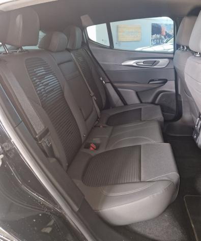 Alfa Romeo Tonale Tonale 1.3 phev Sprint Q4 280cv at6 - Foto 9