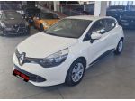 Renault Clio Clio 5p 1.2 Life (wave) 75cv E6