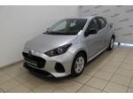 Mazda Mazda2 Hybrid Full Hybrid Electric 1.5 VVT Centre-Line
