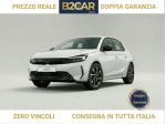 Opel Corsa 1.2 100cv GS MT6