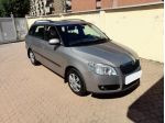 SKODA Fabia APERTI AD AGOSTO rif. 24016611
