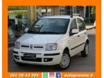 Fiat Panda 1.2 Dynamic N. Power(Metano)