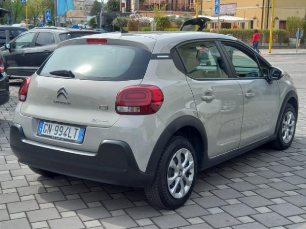 CITROEN C3 PureTech 83 S&S You rif. 23987105 - Foto 3