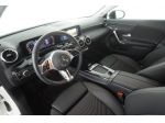 MERCEDES-BENZ A 180 A 180 Automatic Progressive Advanced rif. 23802183