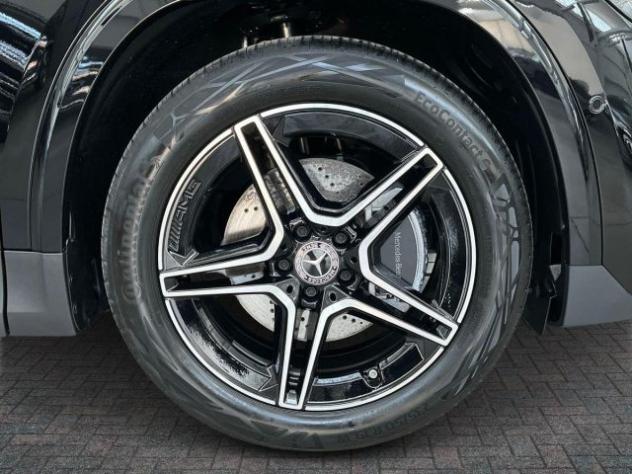 MERCEDES-BENZ GLA 200 d Automatic AMG Line Advanced Plus rif. 23931256 - Foto 7