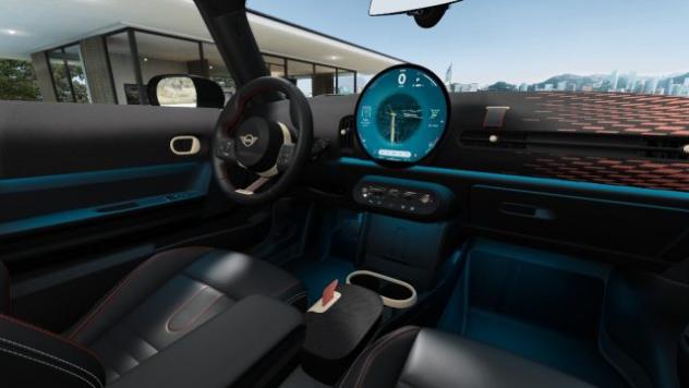 MINI Mini Cooper S JCW - PACK M rif. 22453860 - Foto 3