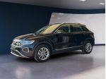 Volkswagen T-Roc T-Roc 1.0 TSI Style * PROMO *