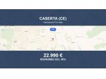 Immobile in asta di 34 m² in vendita a Caserta