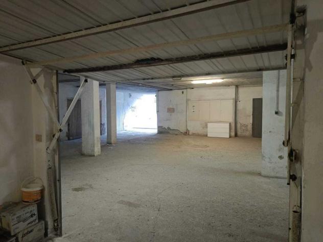 Garage / Posto Auto in affitto a Ladispoli - Foto 7