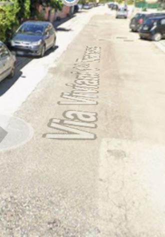 Immobile in asta di 11 m² in vendita a Maddaloni - Foto 2