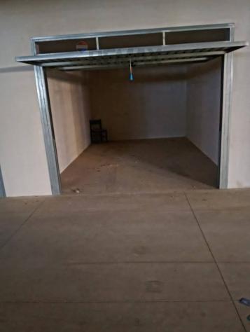 Garage/Box in vendita a Siracusa, Scala Greca - Foto 3