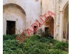 Immobile in asta di 1 m² con più di 5 locali in vendita a Casarano