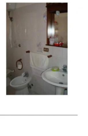 Immobile in asta di 358 m² con più di 5 locali in vendita a Aprilia - Foto 7
