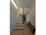 APPARTAMENTO INDIPENDENTE di 5 vani e di 160 mq (AREZZO) rif. 4075