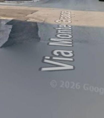 Immobile in asta di 75 m² in vendita a Avezzano - Foto 10