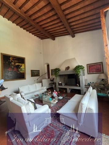 Villa in vendita a Bagno a Ripoli - Foto 15