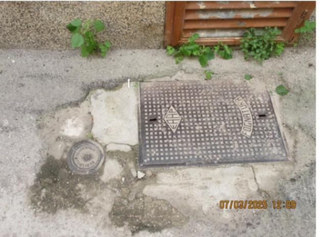 Immobile in asta di 120 m² in vendita a Bitritto - Foto 4