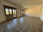 Appartamento in vendita a Buti 120 mq  Rif: 1296956