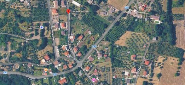 Immobile in asta di 51 m² in vendita a Calcata - Foto 8