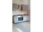 Appartamento in vendita a Calci 63 mq  Rif: 1345286