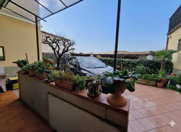 Appartamento in vendita a Campi Bisenzio 103 mq Rif: 1384612 - Foto 2