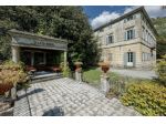 Villa in vendita a Marlia - Capannori 1187 mq  Rif: 1412337