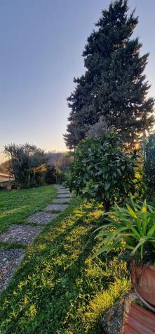 Appartamento in vendita a Sorgnano - Carrara 80 mq Rif: 1324750
