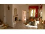 Casa singola in vendita a Carrara 150 mq  Rif: 1171444