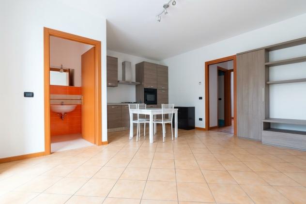 Bilocale in vendita a Castegnero - Foto 3