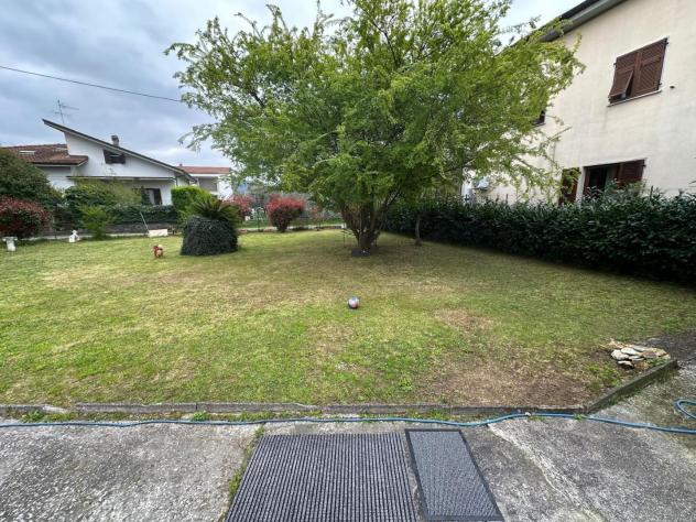 Casa singola in vendita a Castelnuovo Magra 20 mq Rif: 1315426 - Foto 5