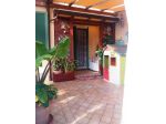 Villetta a schiera in vendita a Molicciara - Castelnuovo Magra 150 mq  Rif: &hellip;