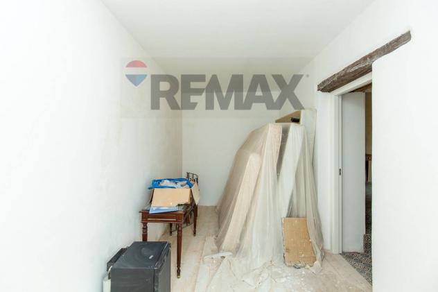 Casa Semindipendente in vendita a Castiglione di Sicilia - Foto 20