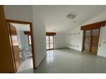Immobile in asta di 170 m² con più di 5 locali in vendita a Castrovillari