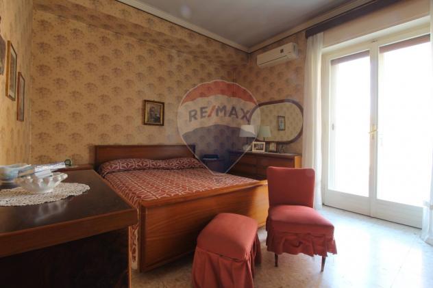 Appartamento in vendita a Catania, Cibali - Foto 16
