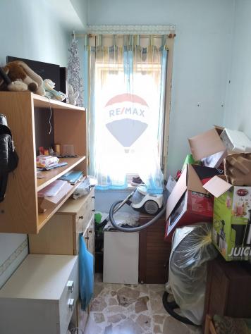 Appartamento in vendita a Catania, Viale Rapisardi - Foto 10
