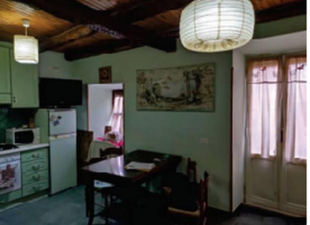 Immobile in asta di 197 m² in vendita a Cori - Foto 3