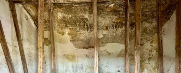 Immobile in asta di 163 m² in vendita a Foggia - Foto 11