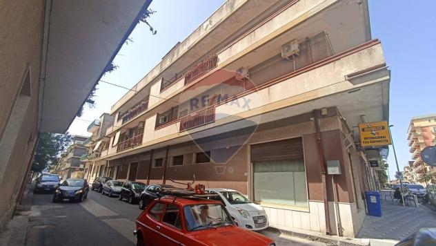 Appartamento in vendita a Francofonte - Foto 4