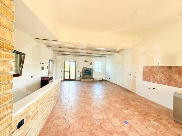 Villa o villino - Genazzano . Rif.: Cod. rif 3342773VRG - Foto 9