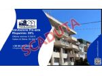 Immobile in asta di 147 m², box auto in vendita a Giardinello