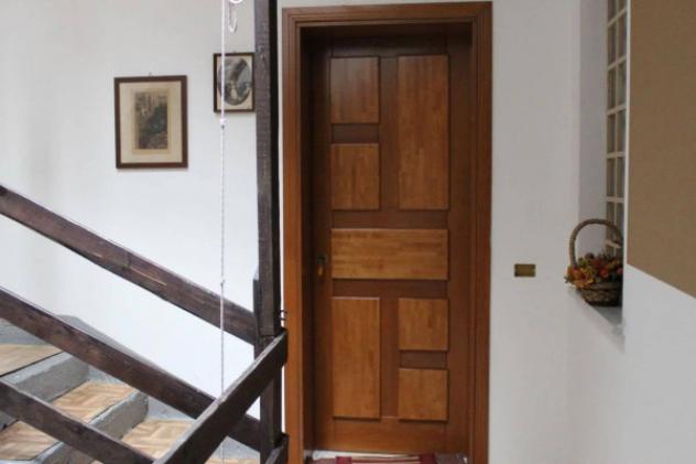 Immobile in asta di 165 m² con più di 5 locali in vendita a Giardinello - Foto 8