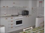 Appartamento in vendita a Guardiagrele