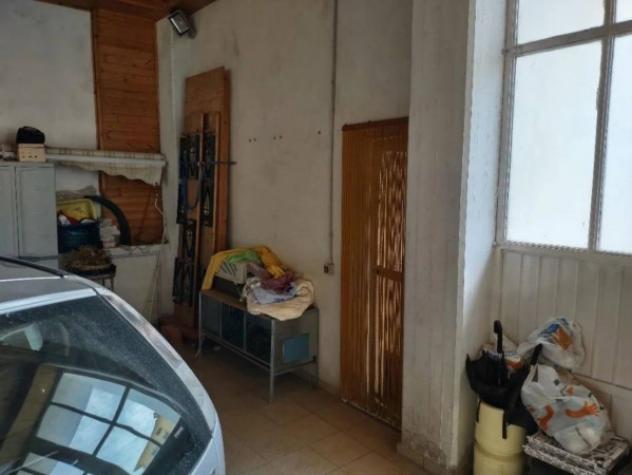 Immobile in asta di 133 m² con più di 5 locali in vendita a Gubbio - Foto 4