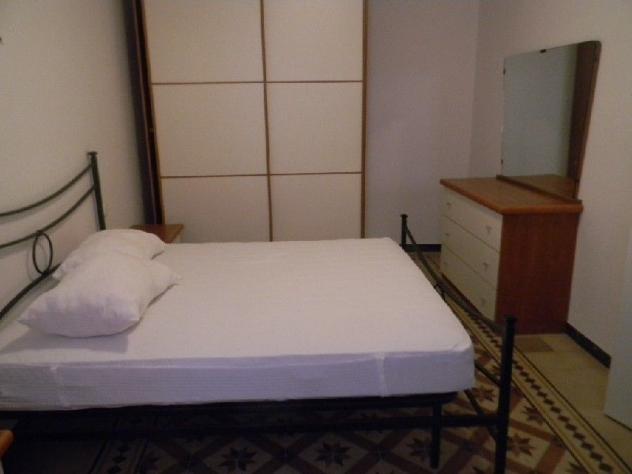 Appartamento in vendita a Cadimare - La Spezia 60 mq Rif: 1043156