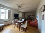 Appartamento in vendita a Lucca 120 mq  Rif: 1423433
