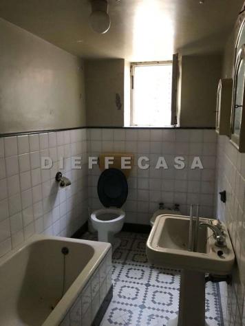 V1929 - In vendita a Marsala casa con negozio - Foto 10