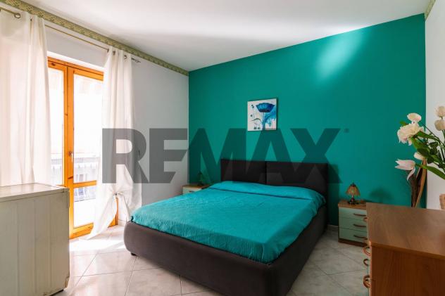 Appartamento in vendita a Mascali - Foto 11
